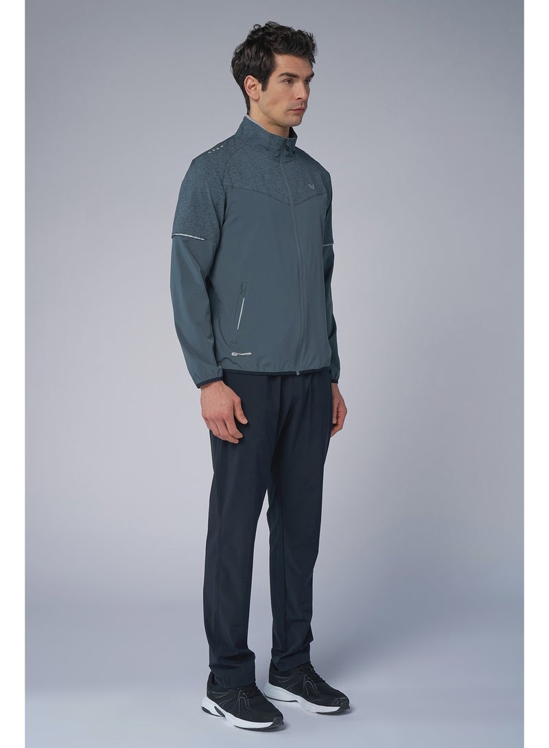 Bilcee Men TRACKSUIT - Image 3
